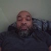 norman_scott